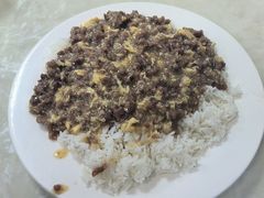 -好好滋味茶餐厅