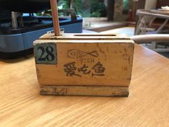 -渔太泰漓江小馆·广西融合菜(西街店)