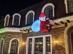 -天毓山庄·餐厅