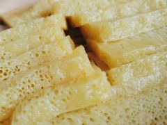 -宋小谨·泉州菜(西沙湾店)