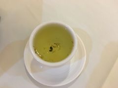 -蓝天宾馆·融合菜·宴席(解放大道店)