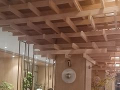 -百姓渔村(南中环店)