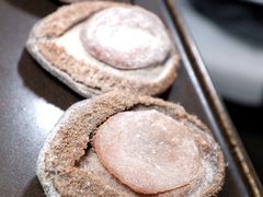 -广舟(千禧店)