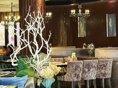 -澳莱酷品牛扒(开平东汇城店)