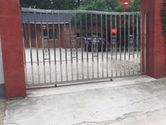 -龙山人家农家乐