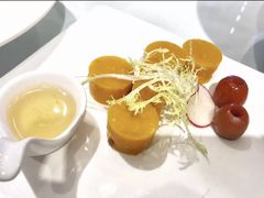 -集咖啡(兴泰御都店)