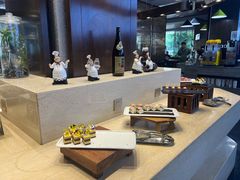 -秦皇岛阿尔卡迪亚滨海度假酒店