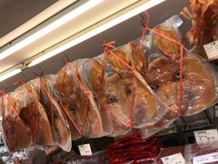 -泰康食品(南京东路店)
