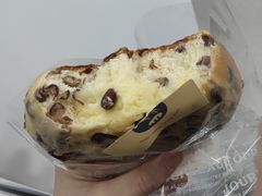 -贻禾烘焙(西美五洲店)