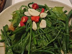 -椒爱水煮鱼川菜(CBD万达店)