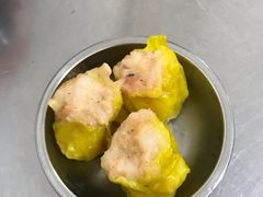 -榕槟茶楼