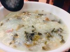 -粤厨点心专门店