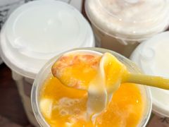 -太犇牛手作茶铺(江北虹悦城店)