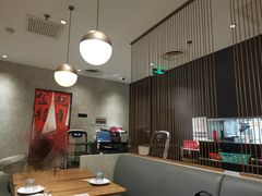 -必胜客(仲盛商城王安宇主题店)