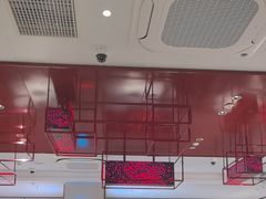 -海底捞火锅(高科广场店)