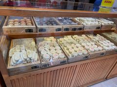 -稻香村(文殊院旗舰店)