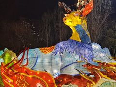 -大连海昌东方水城