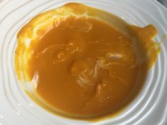 -西部牛排(京华城店)