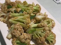 -桃子餐厅·天津菜(红星路直营店)
