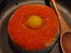 -新辣道鱼火锅(领展购物广场·中关村店)