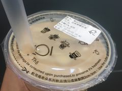 -KOI Thé(正佳广场店)