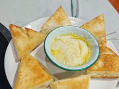 -藏味八珍特色火锅