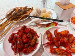 -海德温泉生活馆(朝阳大悦城店)
