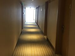 -全季酒店(银川鼓楼店)