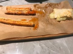 -必胜客(上海新南方商城PH店)