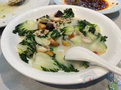 -皮记海鲜1995(寮步店)