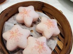 -聚福山莊·寻味顺德(北滘店)