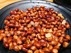 -好介口深夜酒馆(梅江店)