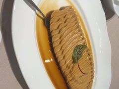 -望乡楼上海菜(陆家浜路店)