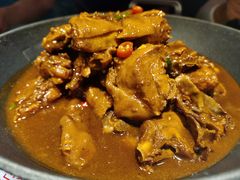 -印湘·剁椒鱼头(安宁庄店)