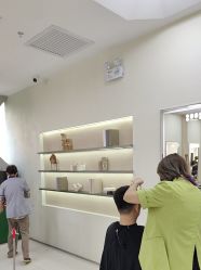 -八佰伴8008星级形象店