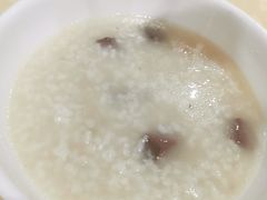 鸭粥-电白鸭粥店(下沙二坊88号店)