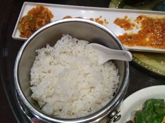 -刘胖子家常菜·蹄花焖藕(中南店)