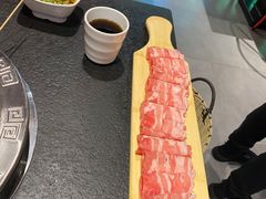 -热辣宗师·串串火锅(万达金街店)