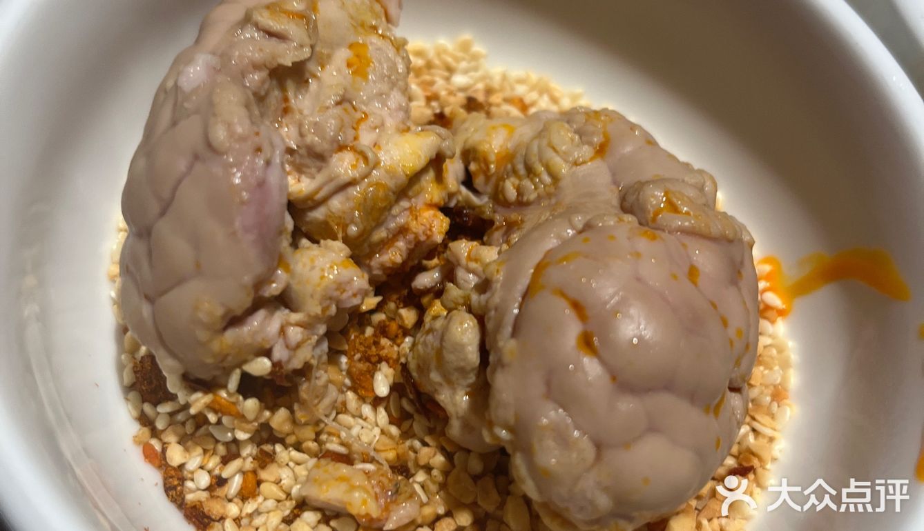 海底捞火锅(石岩星城店)海底捞老顾客了