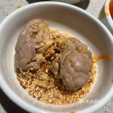 海底捞火锅(石岩星城店)海底捞老顾客了