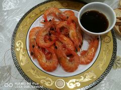 -潇湘世家(蒸湘店)