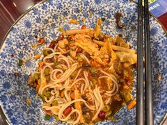 -螺世纪螺蛳粉·桂味小排档(裕德店)