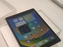 -Apple授权专营店(德汇万达店)