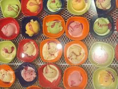 -鼎汇丰重庆老火锅(鞍顺园店)