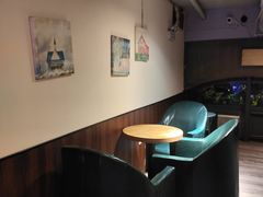 -第三空间·趣味桌游·轰趴.室内CS.剧本杀(大武汉1911店)