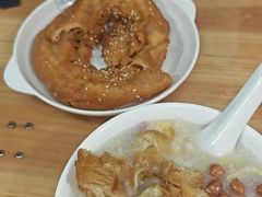 -伍湛记 · 广州老字号(龙津中路店)
