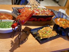 -成都吃客(九眼桥店)