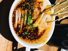 -太二酸菜鱼(福州泰禾店)