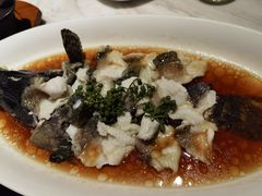 -花城粤菜餐厅(高新区店)