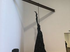 -泰特现代艺术馆